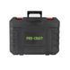 Перфоратор Procraft BH2200 PC-022004 фото 8