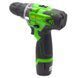 Шуруповерт Procraft PA12Li new PC-000124 фото 6