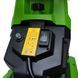 Подрібнювач пнів Procraft PSL2500 PC-925001 фото 6