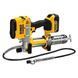 Пистолет масляный аккумуляторный DeWALT DCGG571M1 DCGG571M1 фото 1