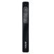 Презентер бездротовий A4Tech LP15 Black LP15 Black фото 2