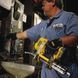 Пистолет масляный аккумуляторный DeWALT DCGG571M1 DCGG571M1 фото 3