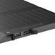 EFSOLAR28W-P-S-TY-4-EU фото 4