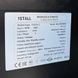 Дизельний генератор Oyal Enerji OYY-125 OYY-125 фото 5