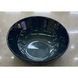Салатник LED SHADE NAVY /12 см (B010822) B010822 фото 1