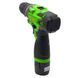 Шуруповерт Procraft PA12Li new PC-000124 фото 7
