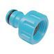 Коннектор для крана Cellfast BASIC 1/2'' (51-210H) 51-210H фото 1