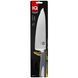 Ніж IQ Be Chef кухарський 20 см (IQ-11000-5) IQ-11000-5 фото 5