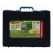 Сварочный аппарат Procraft SP295 (КЕЙС) + Маска SHP90-30 NEW + Электроды Procraft AHO36 1кг 3мм PC-295369 фото 15