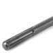 Бур SDS MAX, QUADRO, 22x800 мм INTERTOOL SDM-2280 SDM-2280 фото 3