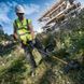 Коса аккумуляторная бесщеточная DeWALT DCM571X1 DCM571X1 фото 5
