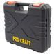 Шуруповерт Procraft PA12Li new PC-000124 фото 14