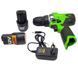 Шуруповерт Procraft PA12Li new PC-000124 фото 16