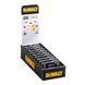 Кассета с битами FlexTorq DeWALT DT70816 DT70816 фото 3