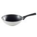 Сковорідка PYREX EXPERT Touch сковорідка WOK 28см б/кришки (ET28BWX/7646) ET28BWX/7646 фото 3