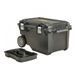 Скринька для інструментів Stanley "FatMax Mid-Size Chest", 748х516х43мм (FMST1-73601) FMST1-73601 фото 2