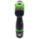 Шуруповерт Procraft PA12Li new PC-000124 фото 8