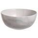 Салатник LUMINARC DIWALI MARBLE GRANIT /12 см (P9837) P9837 фото 2