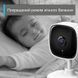 IP камера TP-Link Tapo TC60 FHD N300 Tapo TC60 FHD N300 фото 9