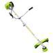 Мотокоса Zipper ZI-MOS145A ZI-MOS145A фото 1