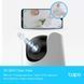 IP-камера TP-LINK Tapo C225 3MP N300 microSD motion detection 360&deg; mic TAPO-C225 фото 3