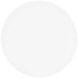 Тарілка пиріжкова Ardesto Imola, 16 см, порцеляна (AR3502I) AR3502I фото 1