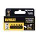 Кассета с битами FlexTorq DeWALT DT70816 DT70816 фото 2