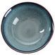 Салатник LED SHADE NAVY /12 см (B010822) B010822 фото 2