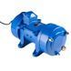Вибратор площадочный EnerSol EEV-2200W EEV-2200W фото 1