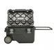 Скринька для інструментів Stanley "FatMax Mid-Size Chest", 748х516х43мм (FMST1-73601) FMST1-73601 фото 4