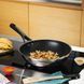 Сковорідка PYREX EXPERT Touch сковорідка WOK 28см б/кришки (ET28BWX/7646) ET28BWX/7646 фото 2