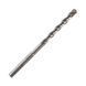 Бур SDS PLUS 10x210мм INTERTOOL SD-1021 SD-1021 фото 1