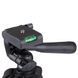Штатив для нивелира лазерного 270-650мм резьба 1/4" SIGMA (3727351) SG-3727351 фото 2