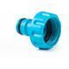 Коннектор для крана Cellfast BASIC 1/2'' (51-210H) 51-210H фото 2