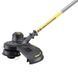 Коса аккумуляторная бесщеточная DeWALT DCM571X1 DCM571X1 фото 3