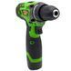 Шуруповерт Procraft PA12Li new PC-000124 фото 12