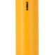 Коронка алмазна POWERSHIFT DeWALT DCDW108 DCDW108 фото 5