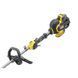 Коса аккумуляторная бесщеточная DeWALT DCM571X1 DCM571X1 фото 2