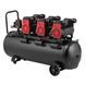 Компресор Intertool PT-0039 PT-0039 фото 4
