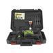 Перфоратор Procraft BH2200 PC-022004 фото 7