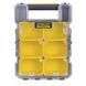 Органайзер FATMAX профессиональный, 261х115х359 мм, защищен от влаги IP-53 STANLEY FMST1-72378 FMST1-72378 фото 2