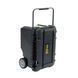 Скринька для інструментів Stanley "FatMax Mid-Size Chest", 748х516х43мм (FMST1-73601) FMST1-73601 фото 3