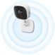 IP камера TP-Link Tapo TC60 FHD N300 Tapo TC60 FHD N300 фото 4