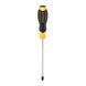 Викрутка Cushion Grip під шліц Pz3 з довжиною жала 150 мм STANLEY STHT16164-0 STHT16164-0 фото 2