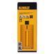 Коронка алмазна POWERSHIFT DeWALT DCDW108 DCDW108 фото 6