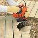 Сабельная пила Black+Decker RS890K RS890K фото 3