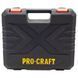 Шуруповерт Procraft PA12Li new PC-000124 фото 15