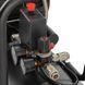 Компресор Intertool PT-0039 PT-0039 фото 6