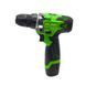 Шуруповерт Procraft PA12Li new PC-000124 фото 4