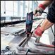 Дриль ударний Bosch GSB 21-2 RCT 0.601.19C.700 фото 5